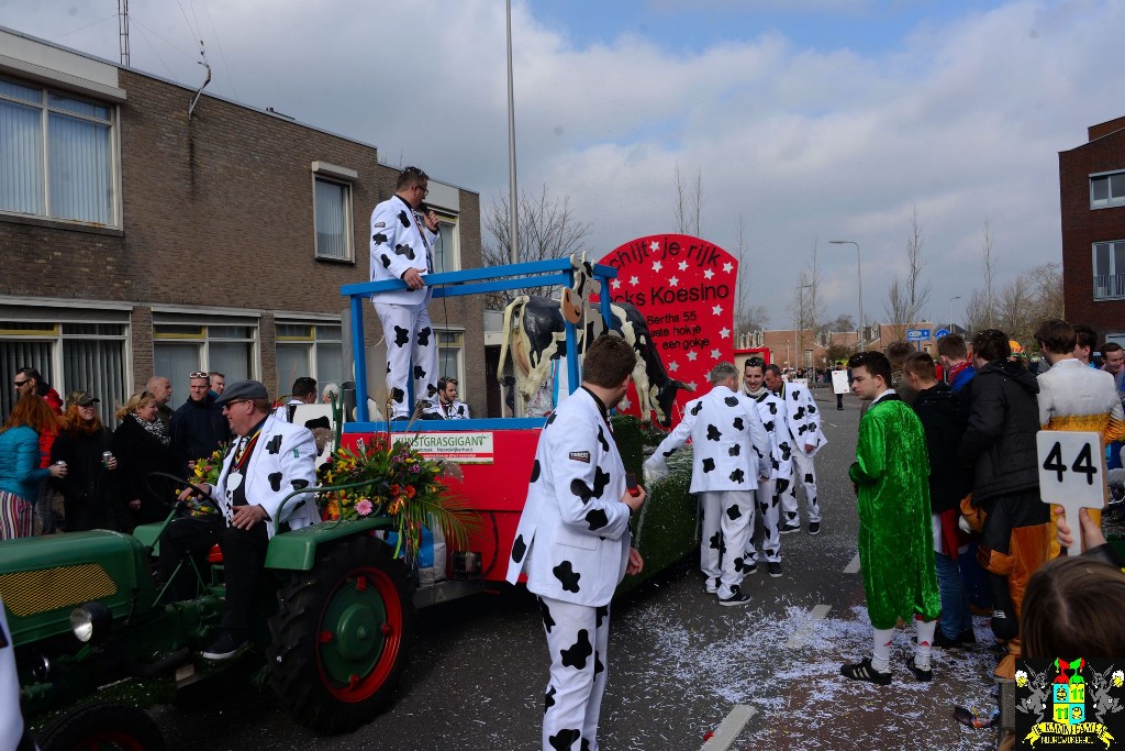 ../Images/Grote optocht 2019 100.jpg